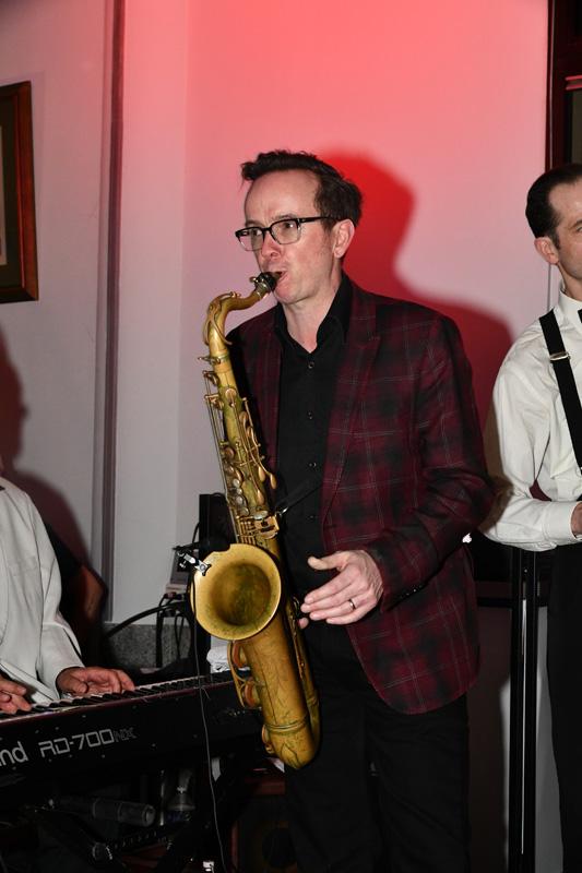 min 2023 03 31 Aix Pce 138